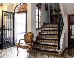 VENTA DE PISO EN EL CENTRO DE TORREDONJIMENO
