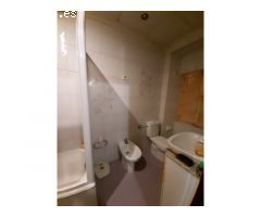VENTA DE PISO EN EL CENTRO DE TORREDONJIMENO