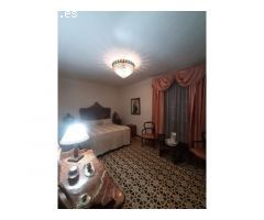 VENTA DE PISO EN EL CENTRO DE TORREDONJIMENO