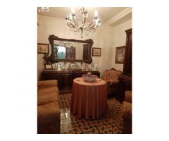 VENTA DE PISO EN EL CENTRO DE TORREDONJIMENO