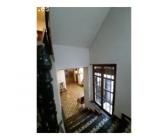 VENTA DE PISO EN EL CENTRO DE TORREDONJIMENO