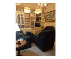 VENTA DE PISO EN EL CENTRO DE TORREDONJIMENO