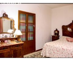 VENTA DE PISO EN EL CENTRO DE TORREDONJIMENO