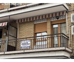VENTA DE PISO EN TORREDONJIMENO