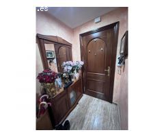 VENTA DE PISO EN TORREDONJIMENO