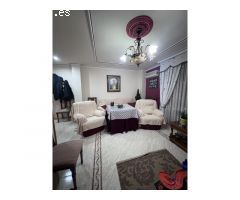 VENTA DE PISO EN TORREDONJIMENO