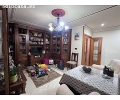 VENTA DE PISO EN TORREDONJIMENO