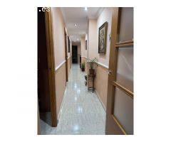 VENTA DE PISO EN TORREDONJIMENO