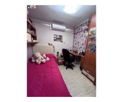 VENTA DE PISO EN TORREDONJIMENO