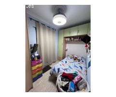 VENTA DE PISO EN TORREDONJIMENO