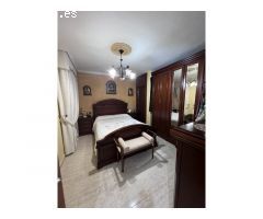 VENTA DE PISO EN TORREDONJIMENO