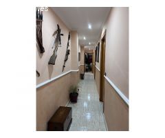 VENTA DE PISO EN TORREDONJIMENO