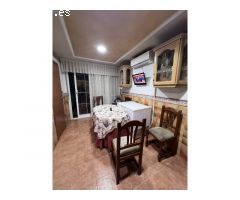 VENTA DE PISO EN TORREDONJIMENO