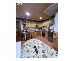 VENTA DE PISO EN TORREDONJIMENO