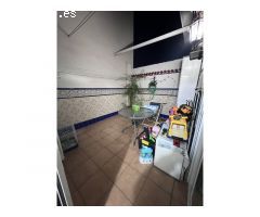 VENTA DE PISO EN TORREDONJIMENO