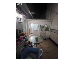 VENTA DE PISO EN TORREDONJIMENO