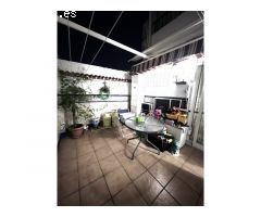 VENTA DE PISO EN TORREDONJIMENO
