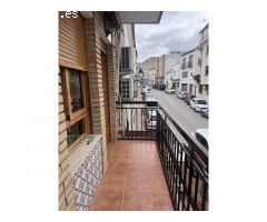 VENTA DE PISO EN TORREDONJIMENO