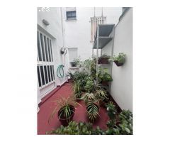 VENTA DE PISO EN TORREDONJIMENO
