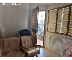 VENTA DE PISO EN TORREDONJIMENO EN PLAZA DEL DESCUBRIMIENTO