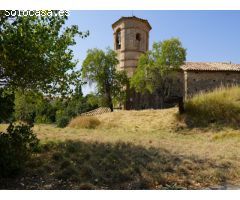 Casa con terreno en Barcabo
