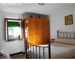 Casa en zona de Torla.
