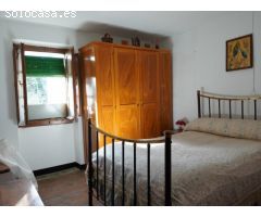 Casa en zona de Torla.
