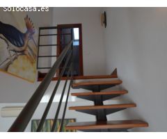 Piso con licencia de uso turistico a la venta en Boltaña.