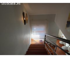 Piso con licencia de uso turistico a la venta en Boltaña.