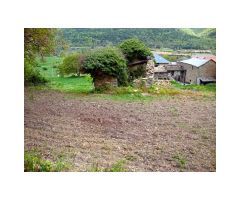 Borda para rehabilitar zona de Fiscal.