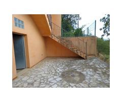 Casa a la venta en Puyarruego, valle de Añisclo.