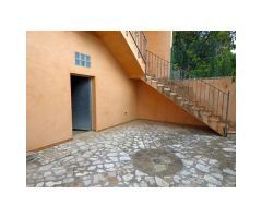 Casa a la venta en Puyarruego, valle de Añisclo.
