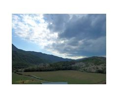 Casa a la venta en Puyarruego, valle de Añisclo.