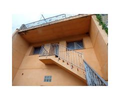 Casa a la venta en Puyarruego, valle de Añisclo.
