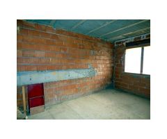 Casa a la venta en Puyarruego, valle de Añisclo.