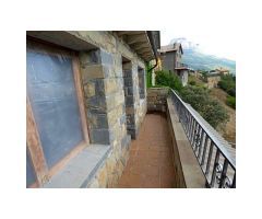 Casa a la venta en Puyarruego, valle de Añisclo.