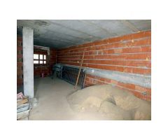Casa a la venta en Puyarruego, valle de Añisclo.