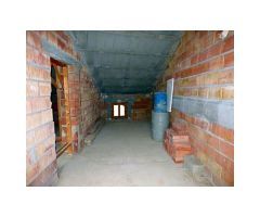 Casa a la venta en Puyarruego, valle de Añisclo.