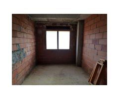 Casa a la venta en Puyarruego, valle de Añisclo.