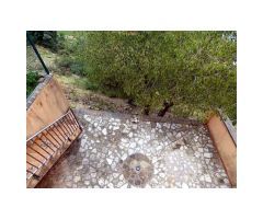 Casa a la venta en Puyarruego, valle de Añisclo.