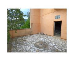 Casa a la venta en Puyarruego, valle de Añisclo.