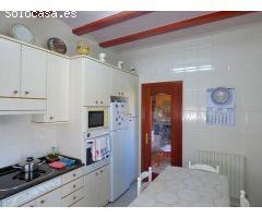 Chalet en parcela independiente en zona de Sobrarbe.