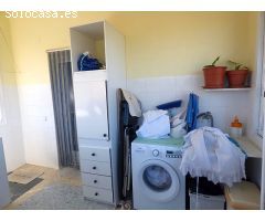 Chalet en parcela independiente en zona de Sobrarbe.