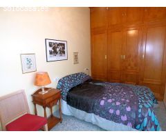 Chalet en parcela independiente en zona de Sobrarbe.