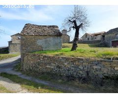 Borda para rehabilitar zona Arcusa.