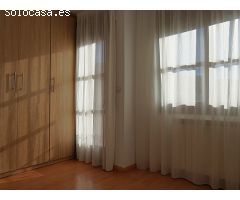 Casa adosada con terraza en Ainsa-Sobrarbe.