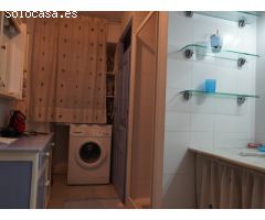 Casa en casco urbano de Graus