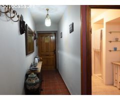 Casa en casco urbano de Graus