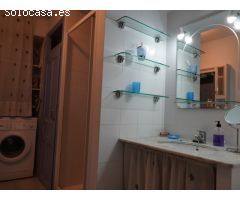 Casa en casco urbano de Graus