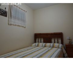 Casa en casco urbano de Graus